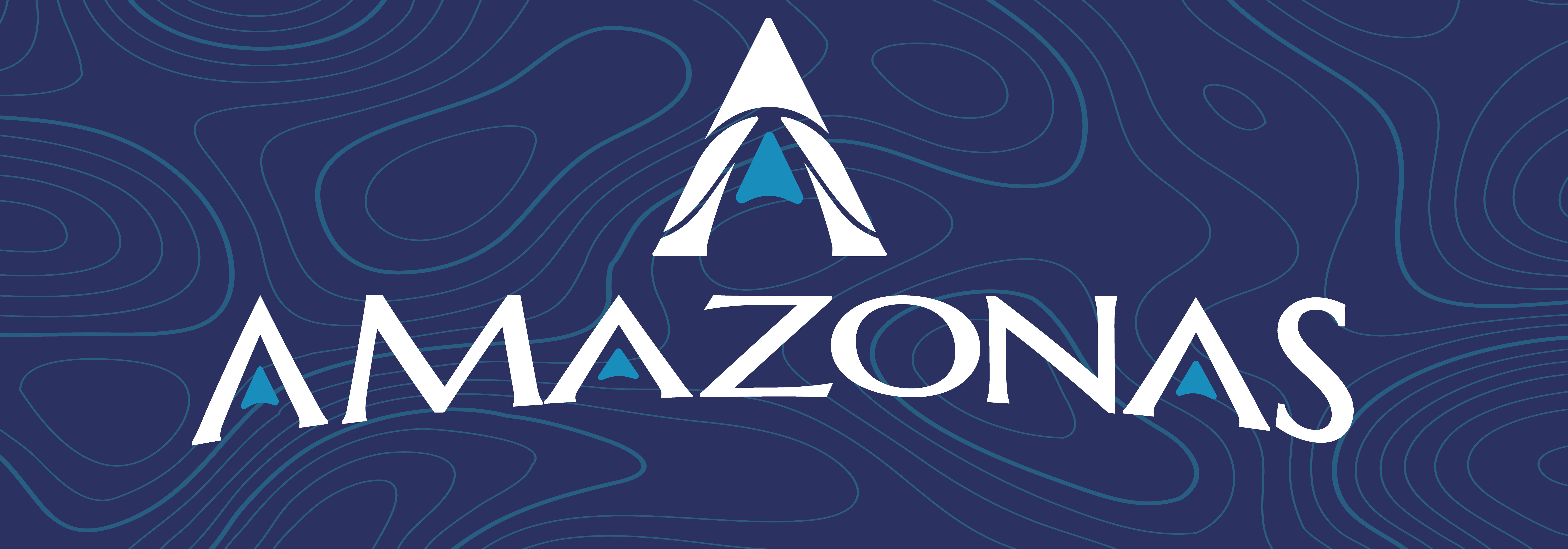 Amazonas